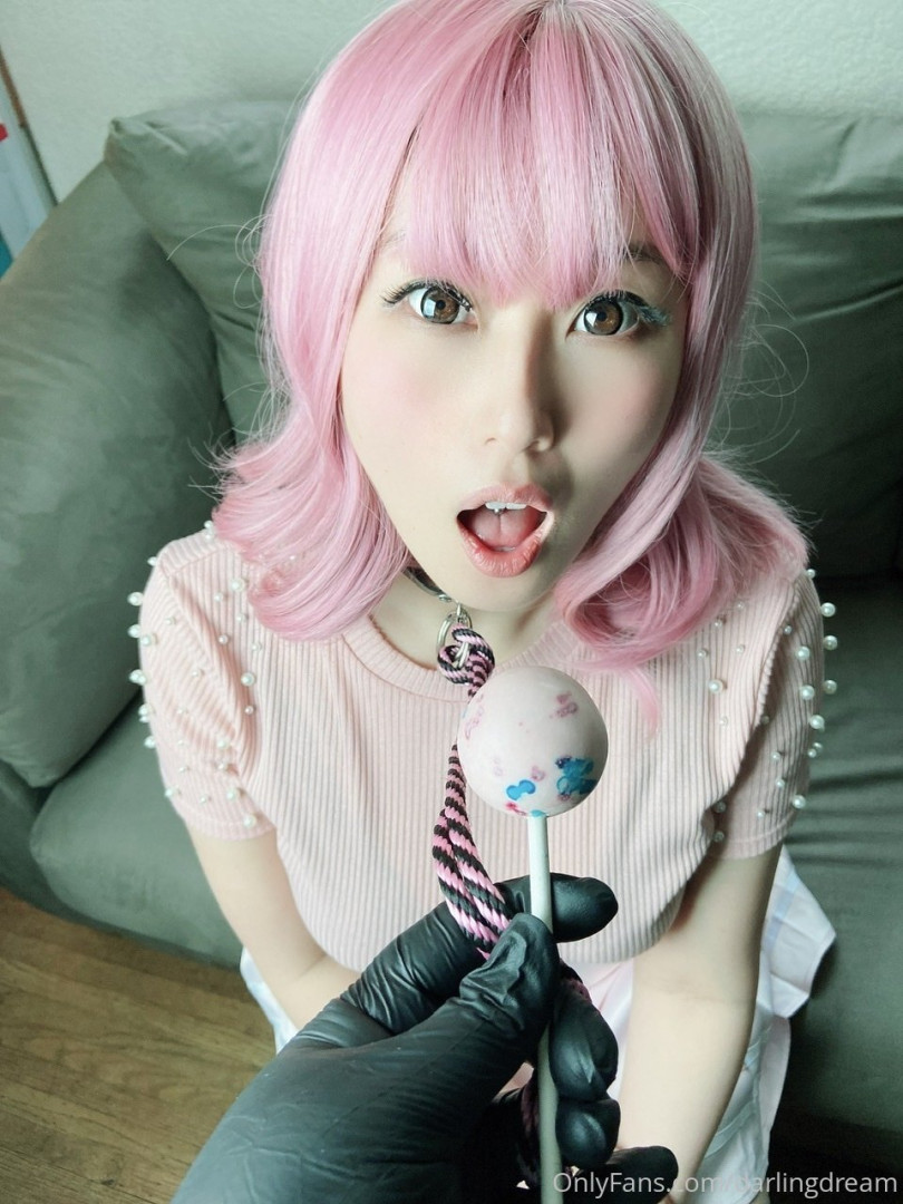 Photo by darlingdream published on January 16,2024 20:17:49 - BestThots