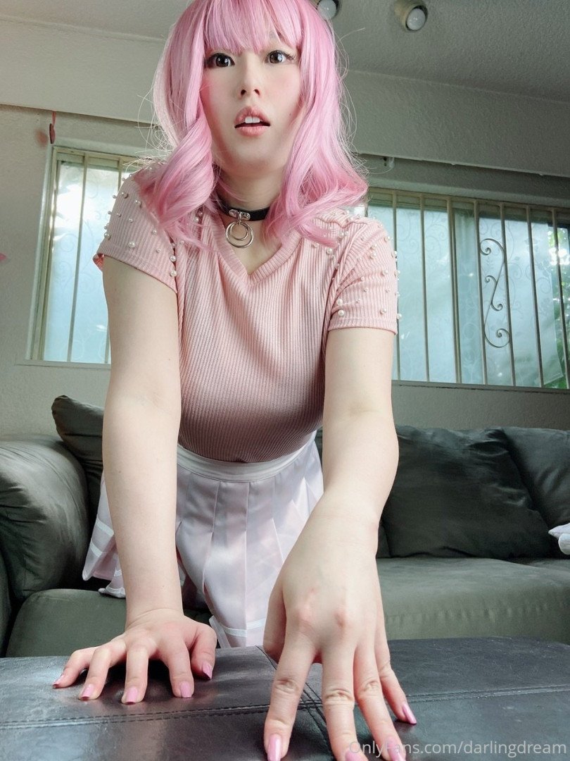 Photo by darlingdream published on January 16,2024 20:17:51 - BestThots