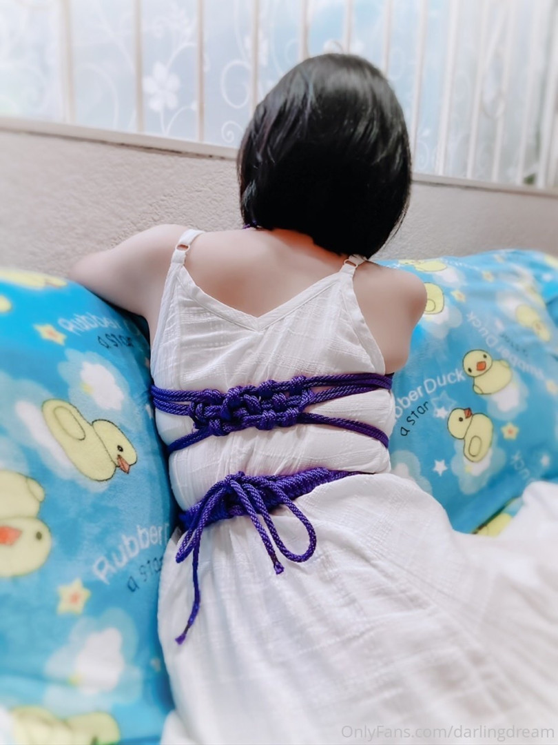 Photo by darlingdream published on January 16,2024 20:17:57 - BestThots