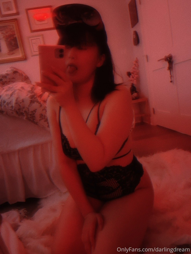 Photo by darlingdream published on January 16,2024 20:17:59 - BestThots