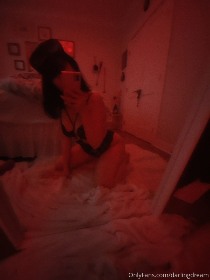 Photo by darlingdream published on January 16,2024 20:18:01 - BestThots