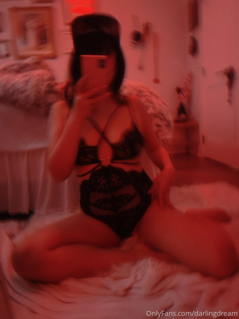 Photo by darlingdream published on January 16,2024 20:18:03 - BestThots