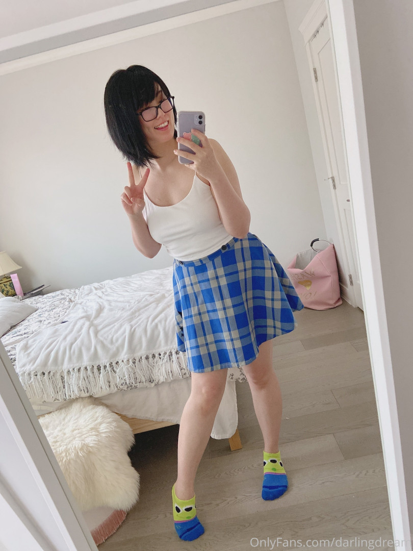 Photo by darlingdream published on January 16,2024 20:18:11 - BestThots