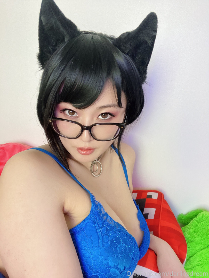 Photo by darlingdream published on January 16,2024 20:18:17 - BestThots