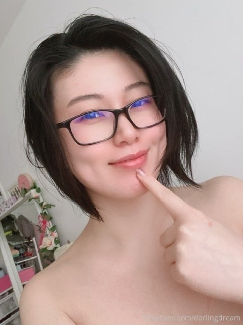 Photo by darlingdream published on January 16,2024 20:18:25 - BestThots