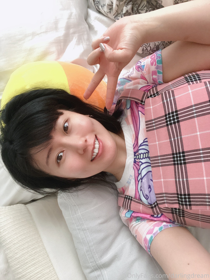 Photo by darlingdream published on January 16,2024 20:18:27 - BestThots