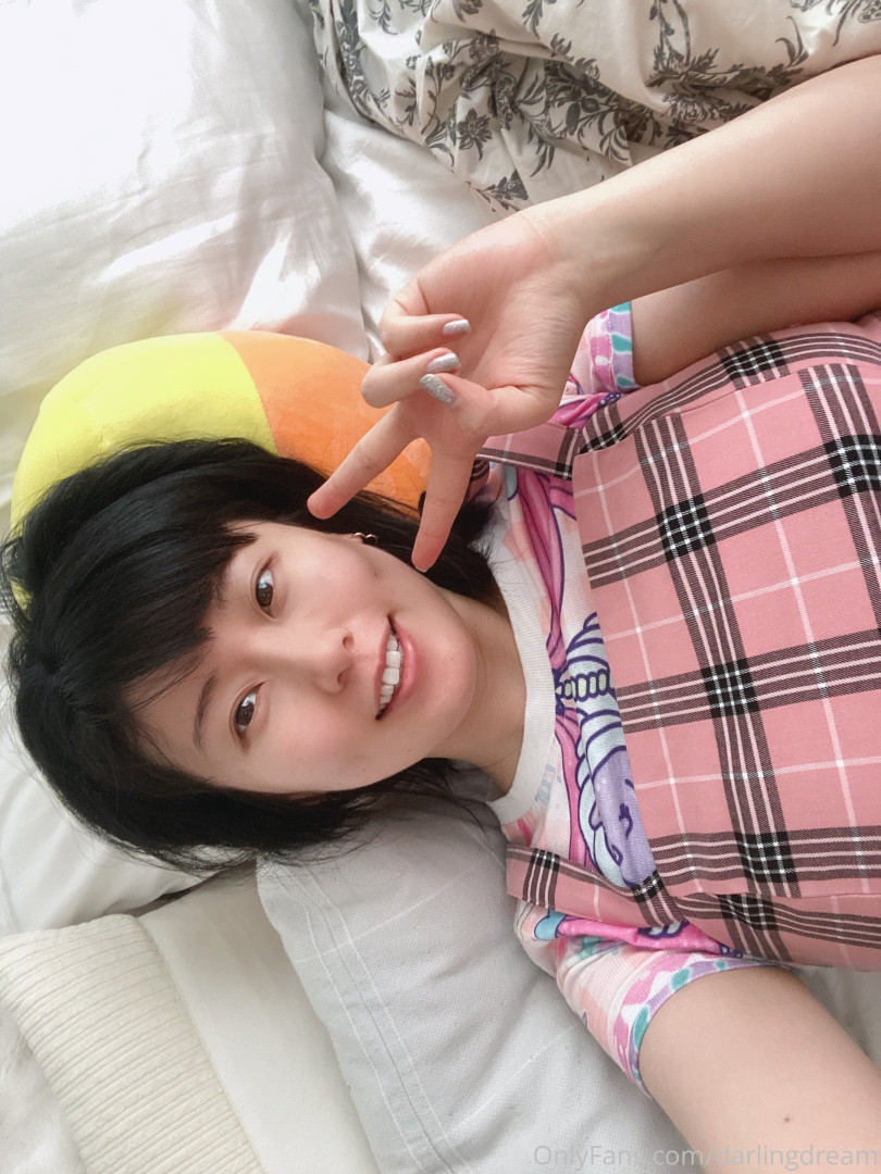 Photo by darlingdream published on January 16,2024 20:18:28 - BestThots
