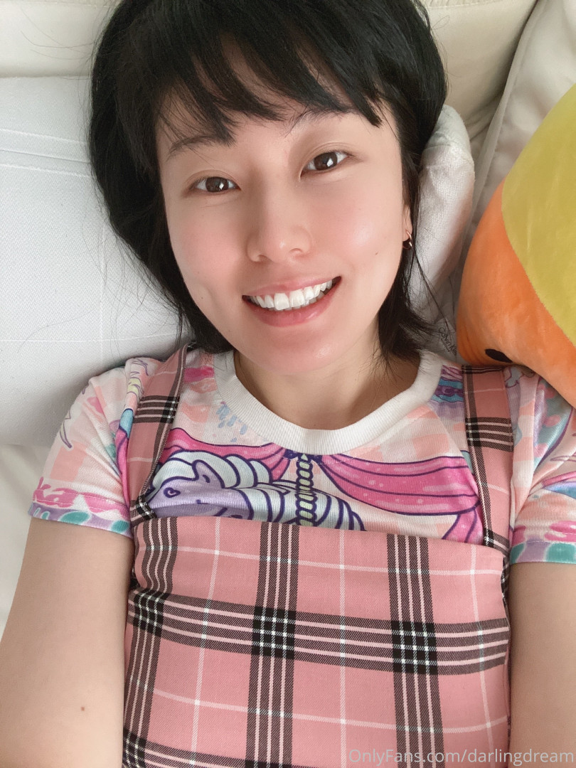 Photo by darlingdream published on January 16,2024 20:18:31 - BestThots