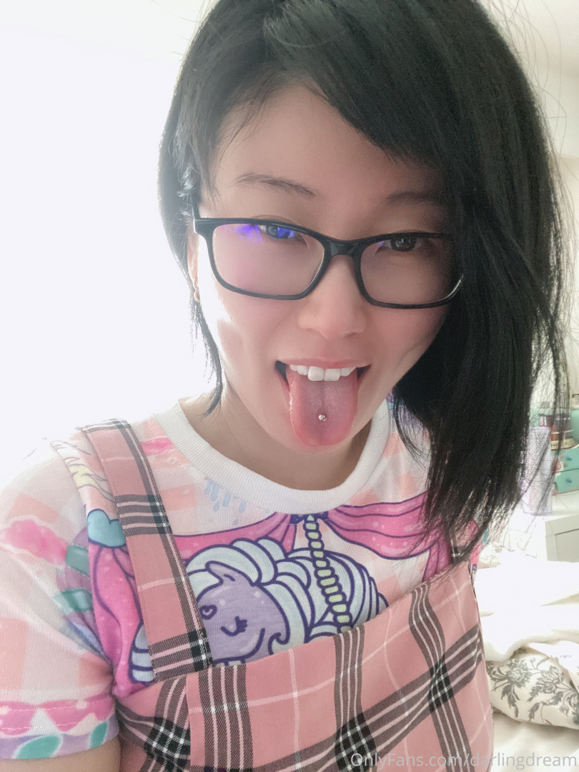 Photo by darlingdream published on January 16,2024 20:18:32 - BestThots