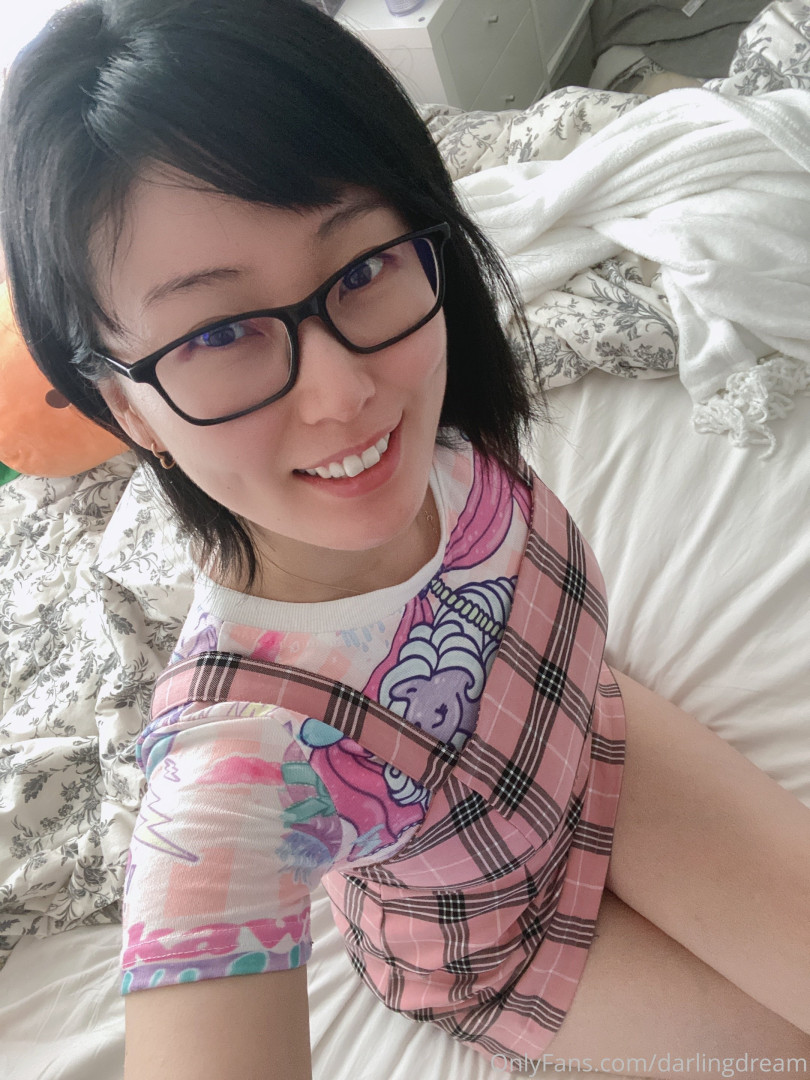Photo by darlingdream published on January 16,2024 20:18:33 - BestThots