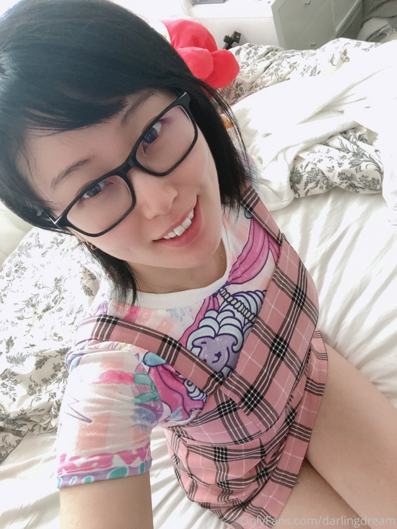 Photo by darlingdream published on January 16,2024 20:18:33 - BestThots