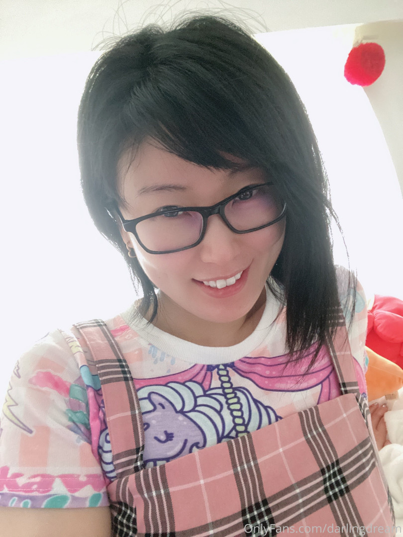 Photo by darlingdream published on January 16,2024 20:18:34 - BestThots