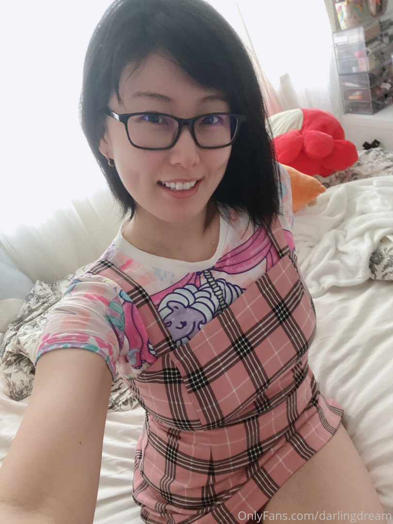 Photo by darlingdream published on January 16,2024 20:18:35 - BestThots