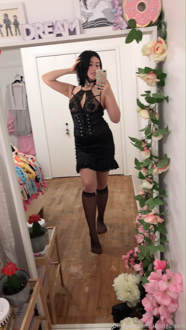 Photo by darlingdream published on January 16,2024 20:18:49 - BestThots