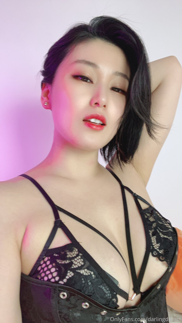 Photo by darlingdream published on January 16,2024 20:19:12 - BestThots
