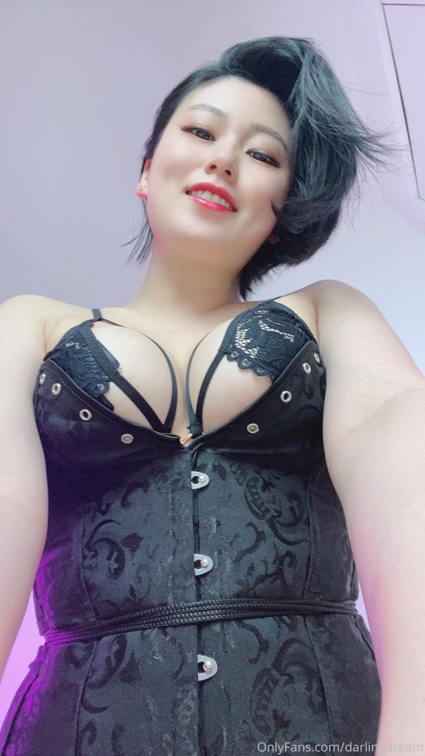 Photo by darlingdream published on January 16,2024 20:19:13 - BestThots