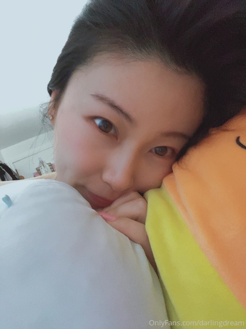 Photo by darlingdream published on January 16,2024 20:19:17 - BestThots