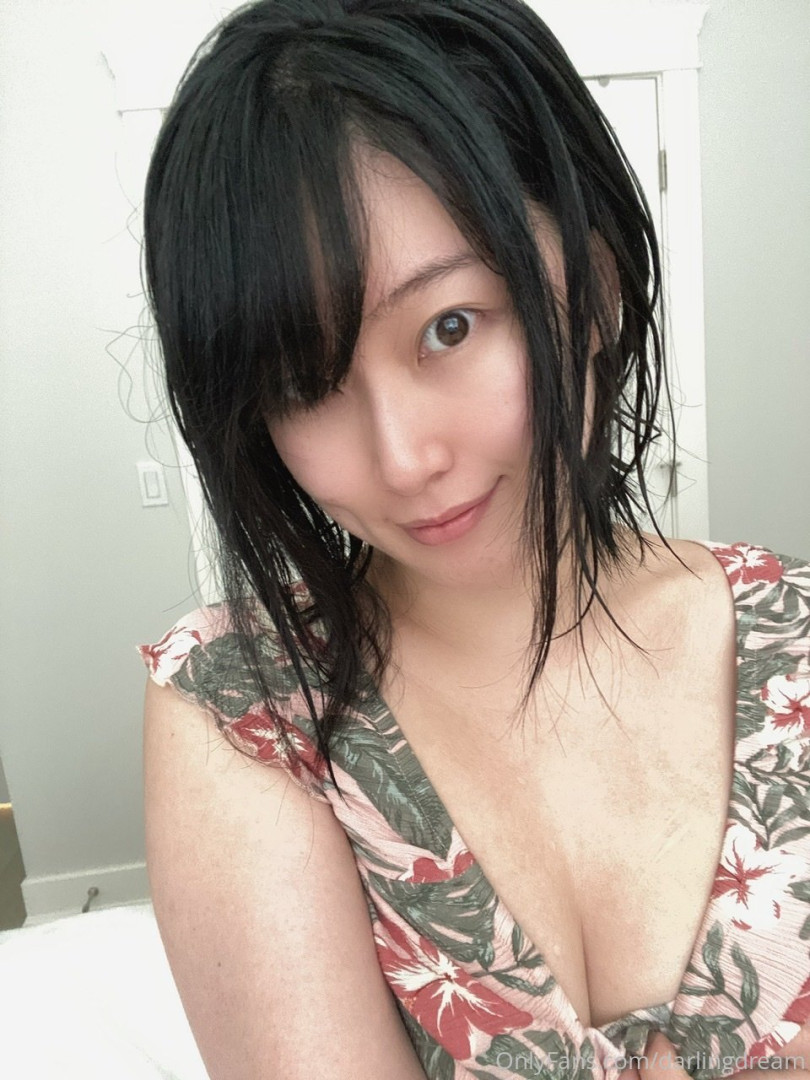 Photo by darlingdream published on January 16,2024 20:19:19 - BestThots