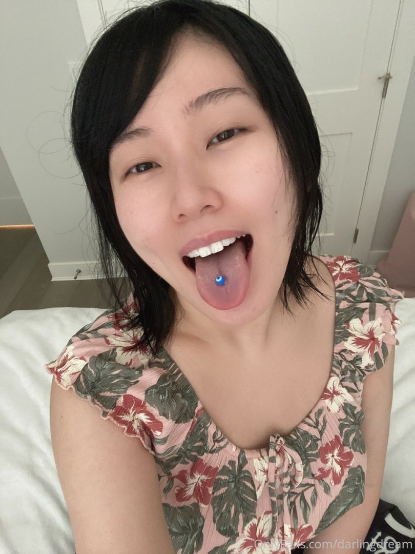 Photo by darlingdream published on January 16,2024 20:19:21 - BestThots
