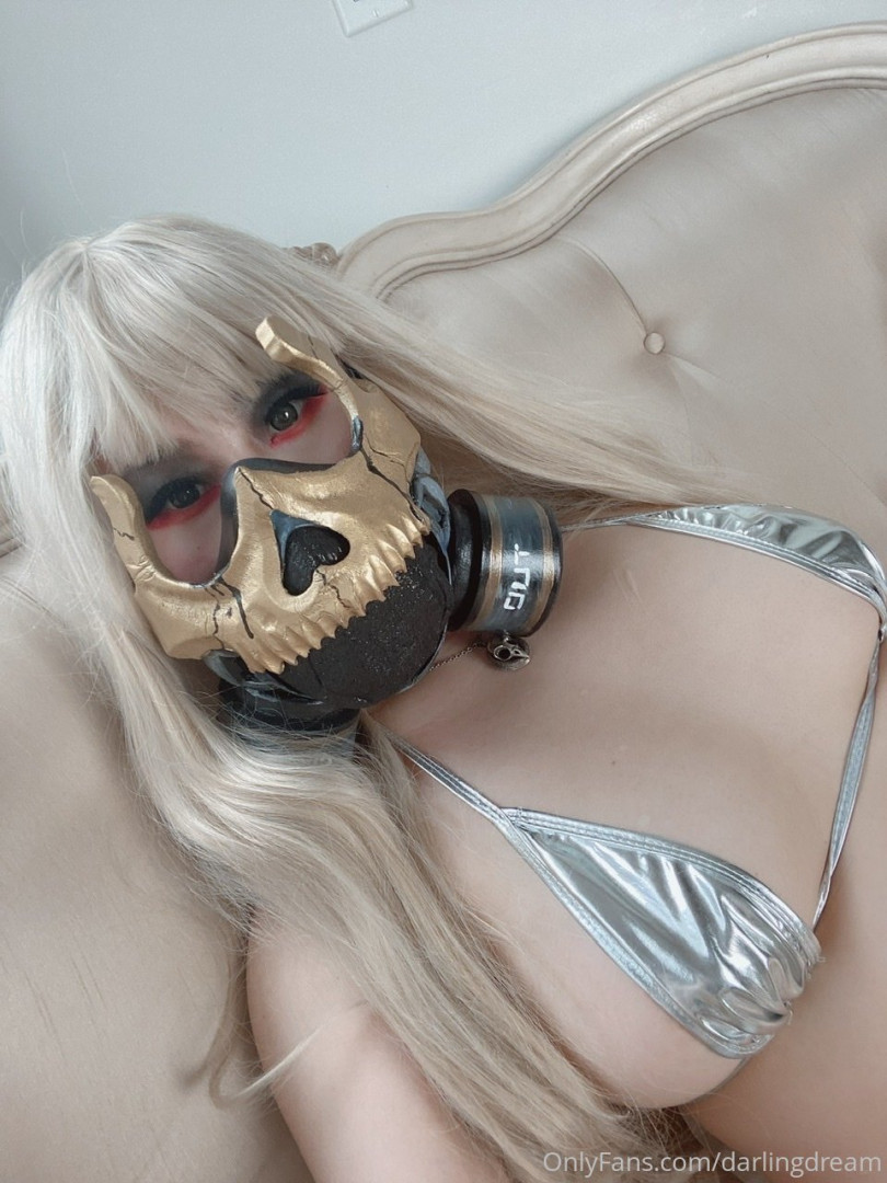 Photo by darlingdream published on January 16,2024 20:27:27 - BestThots