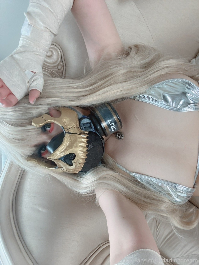 Photo by darlingdream published on January 16,2024 20:27:27 - BestThots
