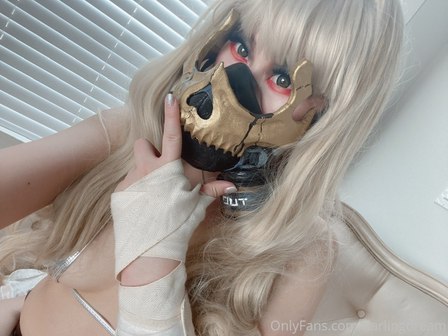 Photo by darlingdream published on January 16,2024 20:27:30 - BestThots