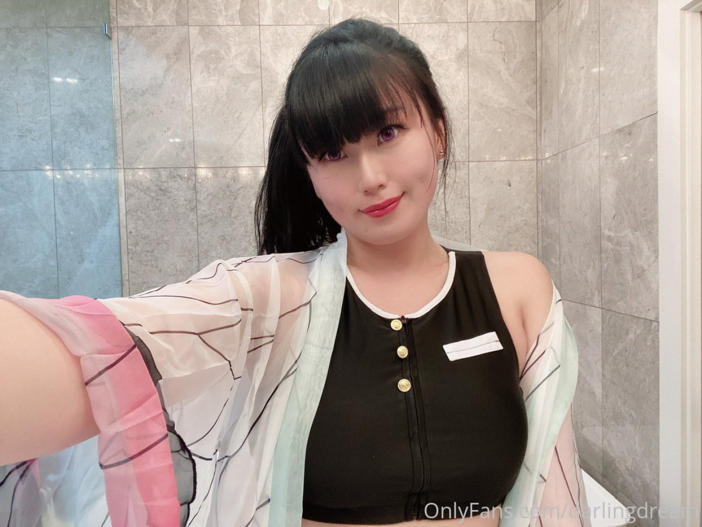 Photo by darlingdream published on January 16,2024 20:27:32 - BestThots