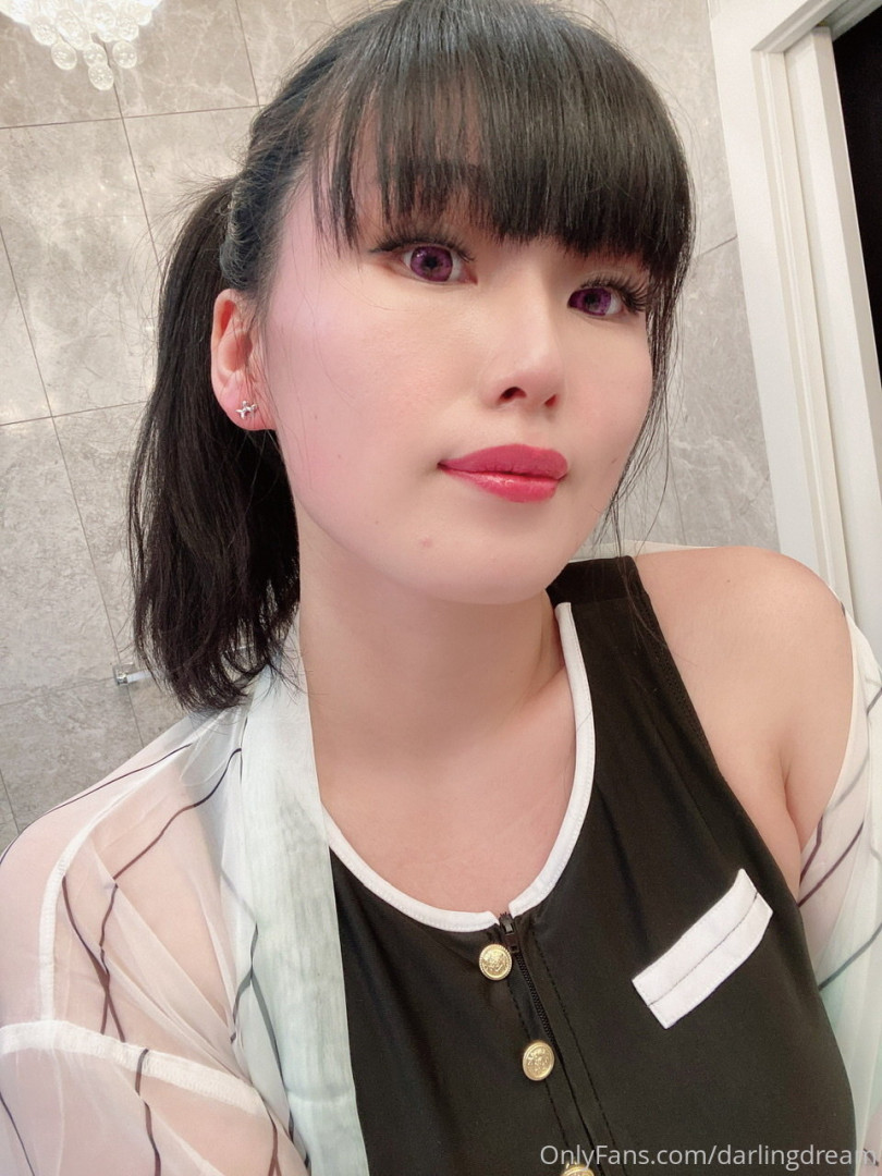 Photo by darlingdream published on January 16,2024 20:27:33 - BestThots