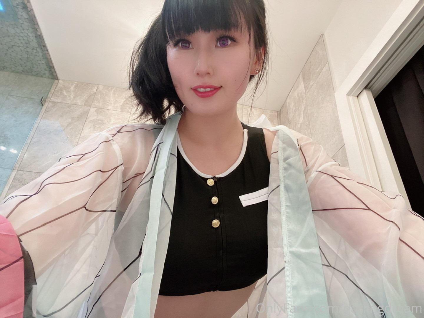 Photo by darlingdream published on January 16,2024 20:27:33 - BestThots
