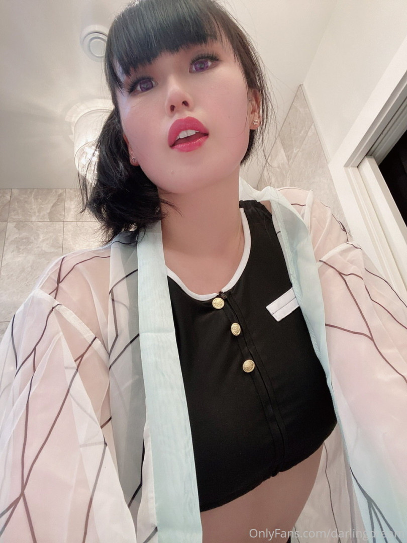 Photo by darlingdream published on January 16,2024 20:27:34 - BestThots