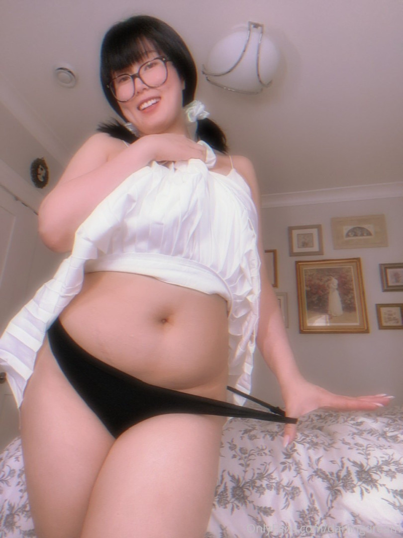 Photo by darlingdream published on January 16,2024 20:27:36 - BestThots