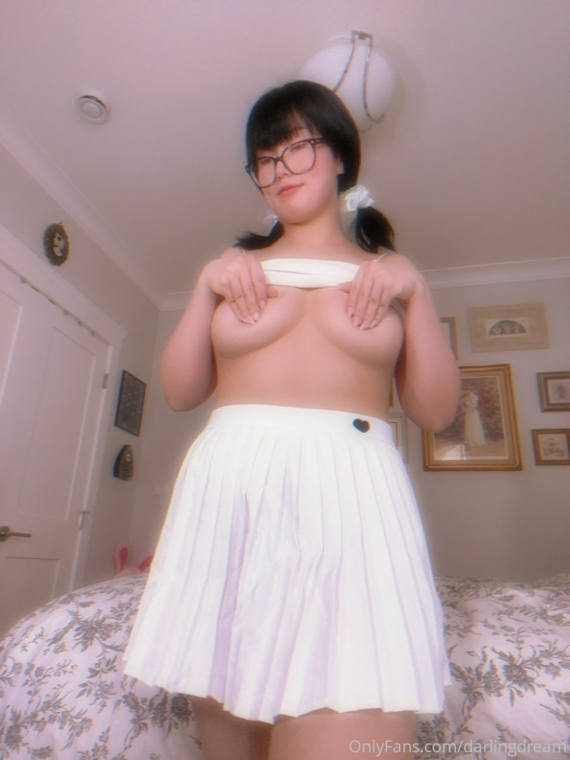 Photo by darlingdream published on January 16,2024 20:27:39 - BestThots