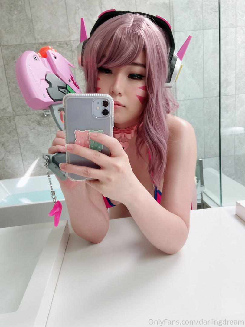 Photo by darlingdream published on January 16,2024 20:27:41 - BestThots