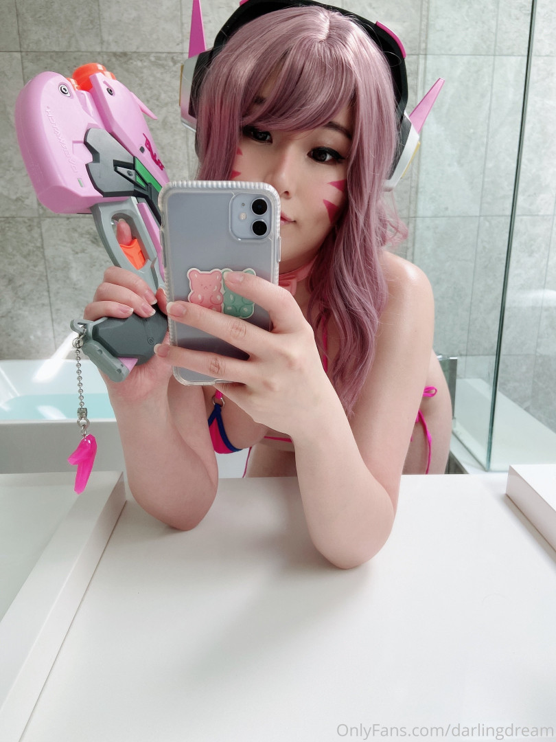 Photo by darlingdream published on January 16,2024 20:27:42 - BestThots