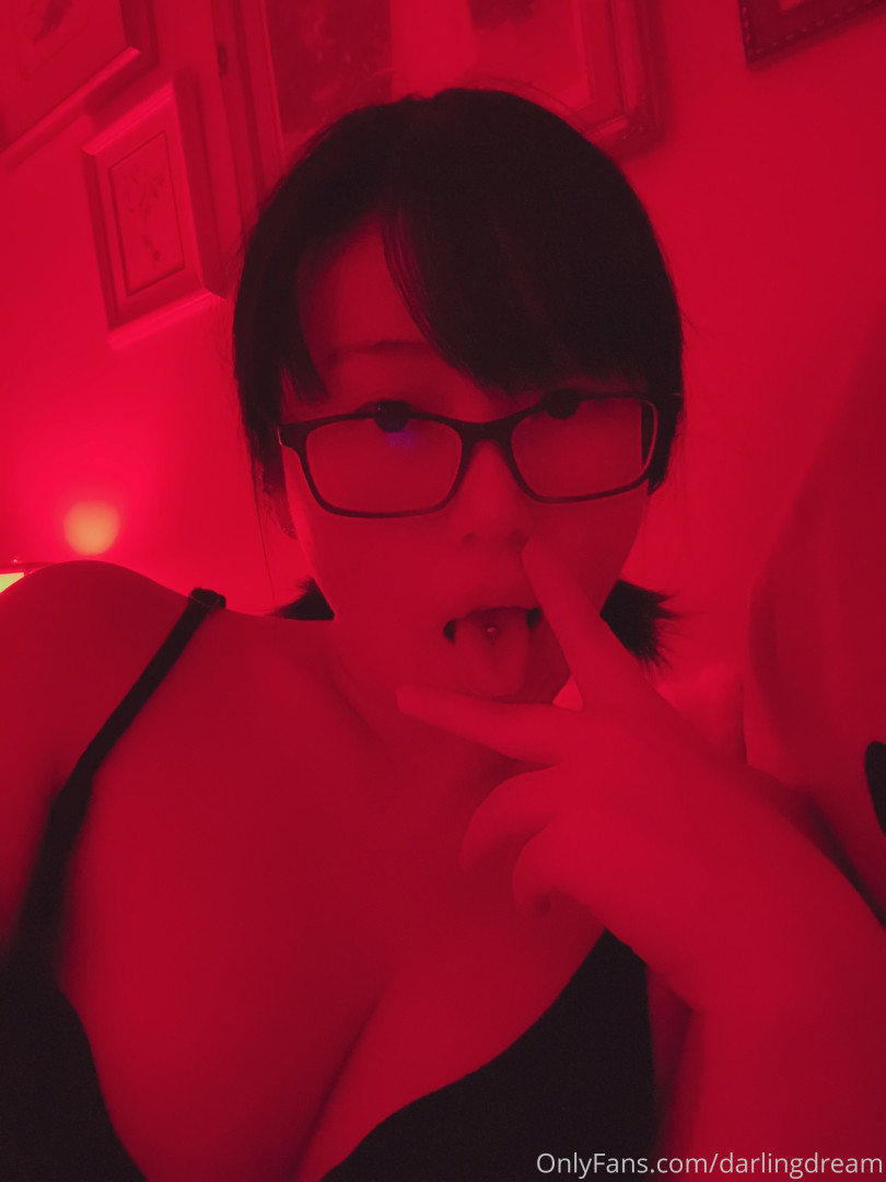Photo by darlingdream published on January 16,2024 20:27:55 - BestThots