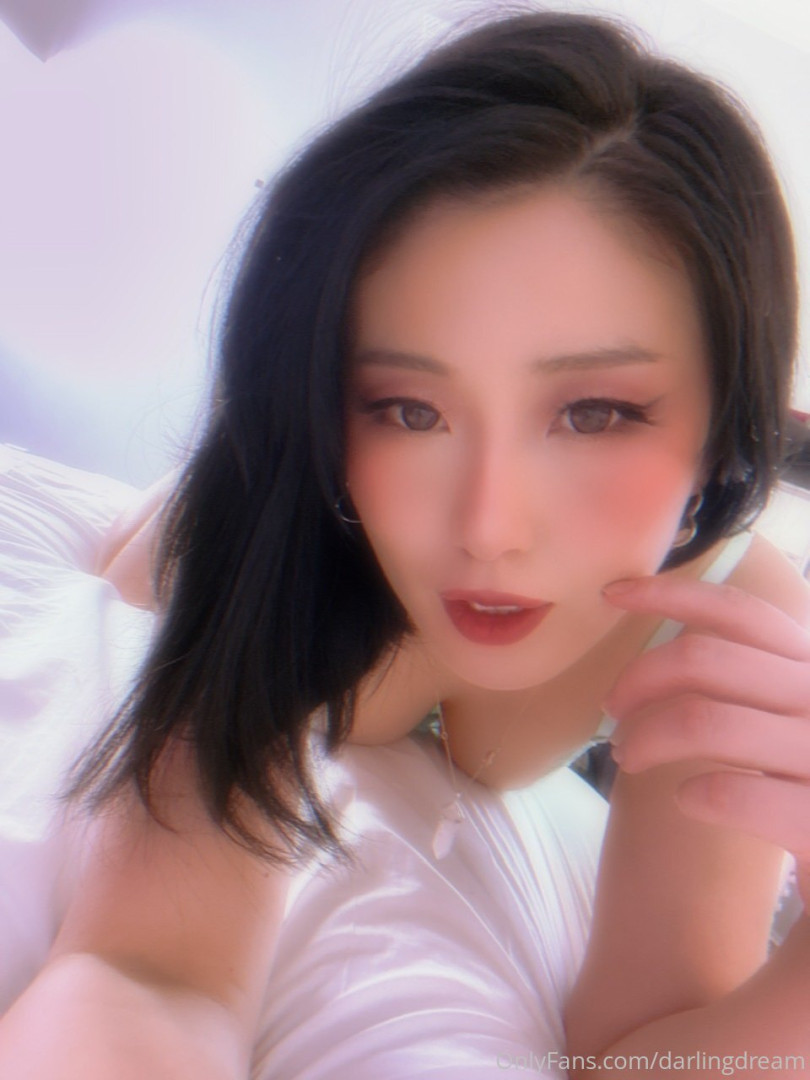 Photo by darlingdream published on January 16,2024 20:28:16 - BestThots