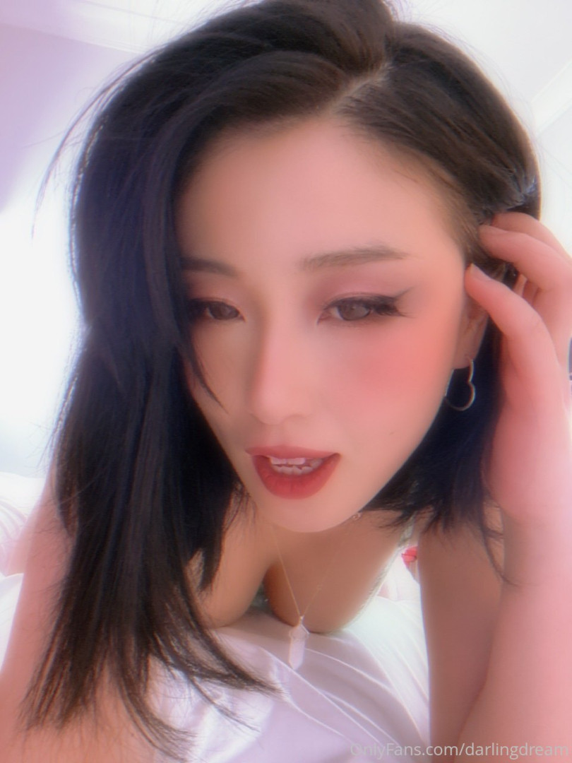 Photo by darlingdream published on January 16,2024 20:28:17 - BestThots