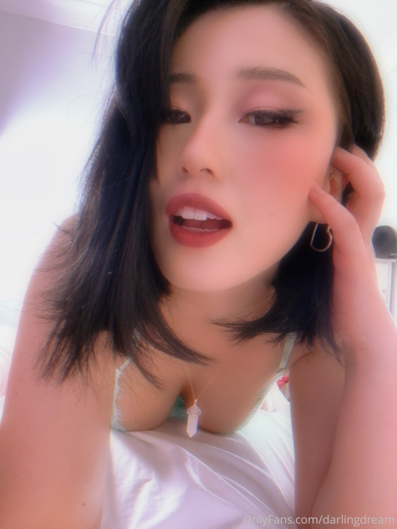 Photo by darlingdream published on January 16,2024 20:28:17 - BestThots