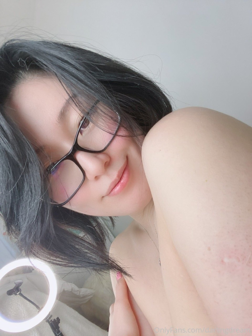 Photo by darlingdream published on January 16,2024 20:28:26 - BestThots