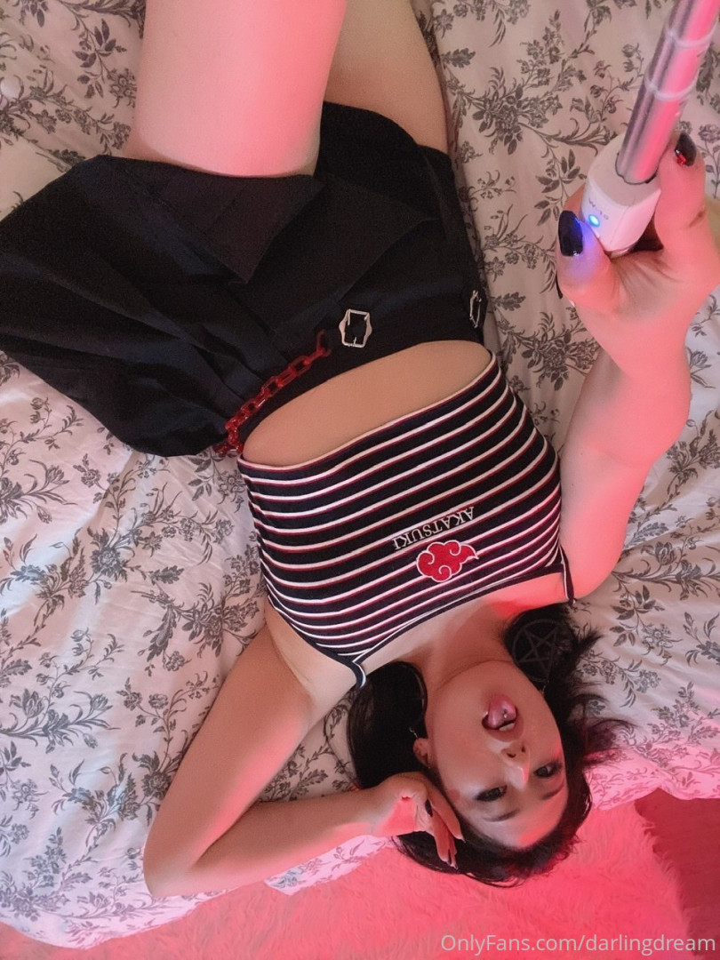 Photo by darlingdream published on January 16,2024 20:28:31 - BestThots