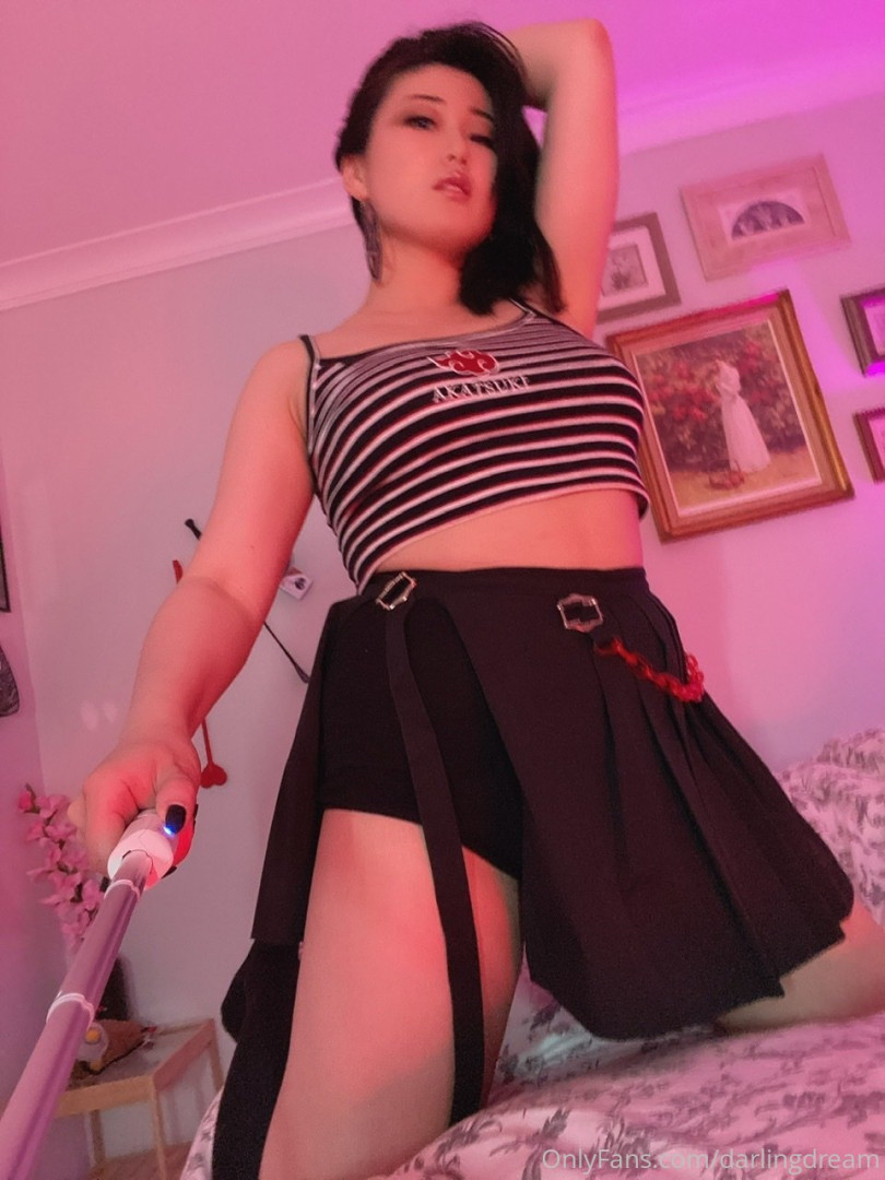 Photo by darlingdream published on January 16,2024 20:28:36 - BestThots