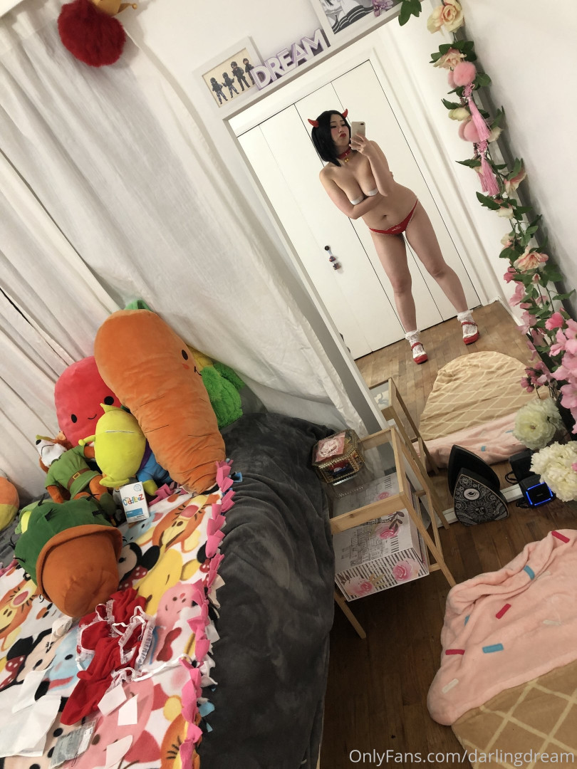 Photo by darlingdream published on January 16,2024 20:28:41 - BestThots