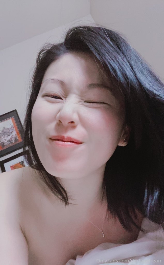 Photo by darlingdream published on January 16,2024 20:28:51 - BestThots