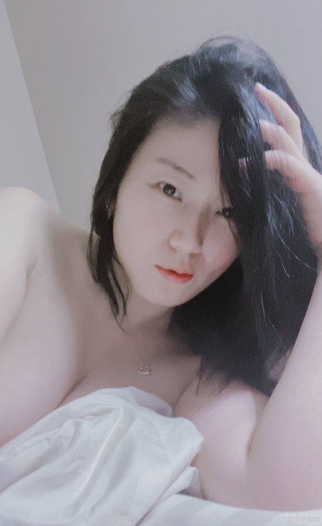 Photo by darlingdream published on January 16,2024 20:28:51 - BestThots