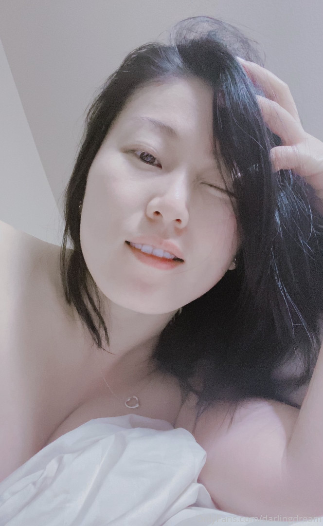 Photo by darlingdream published on January 16,2024 20:28:52 - BestThots