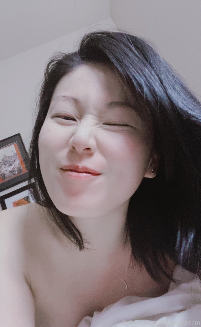 Photo by darlingdream published on January 16,2024 20:28:54 - BestThots