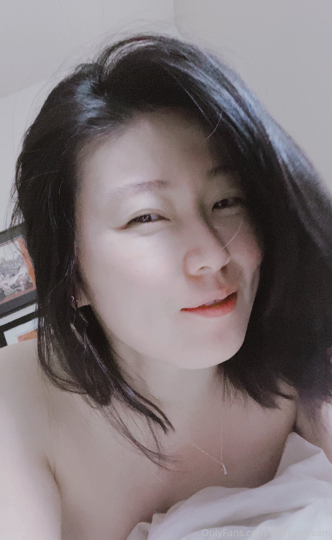Photo by darlingdream published on January 16,2024 20:28:55 - BestThots