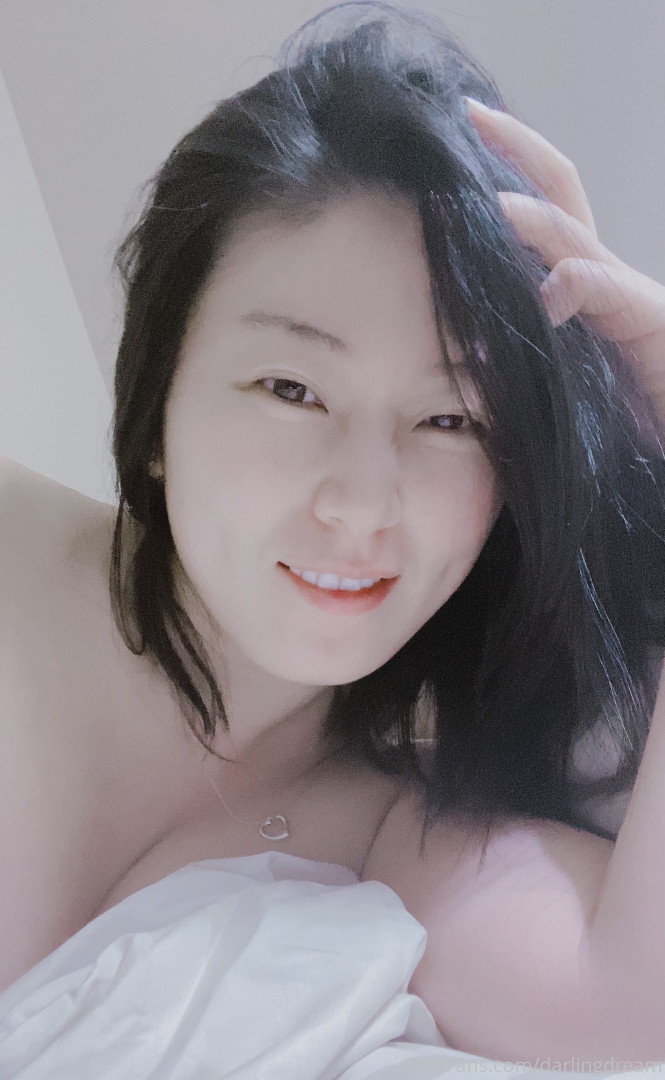 Photo by darlingdream published on January 16,2024 20:28:55 - BestThots