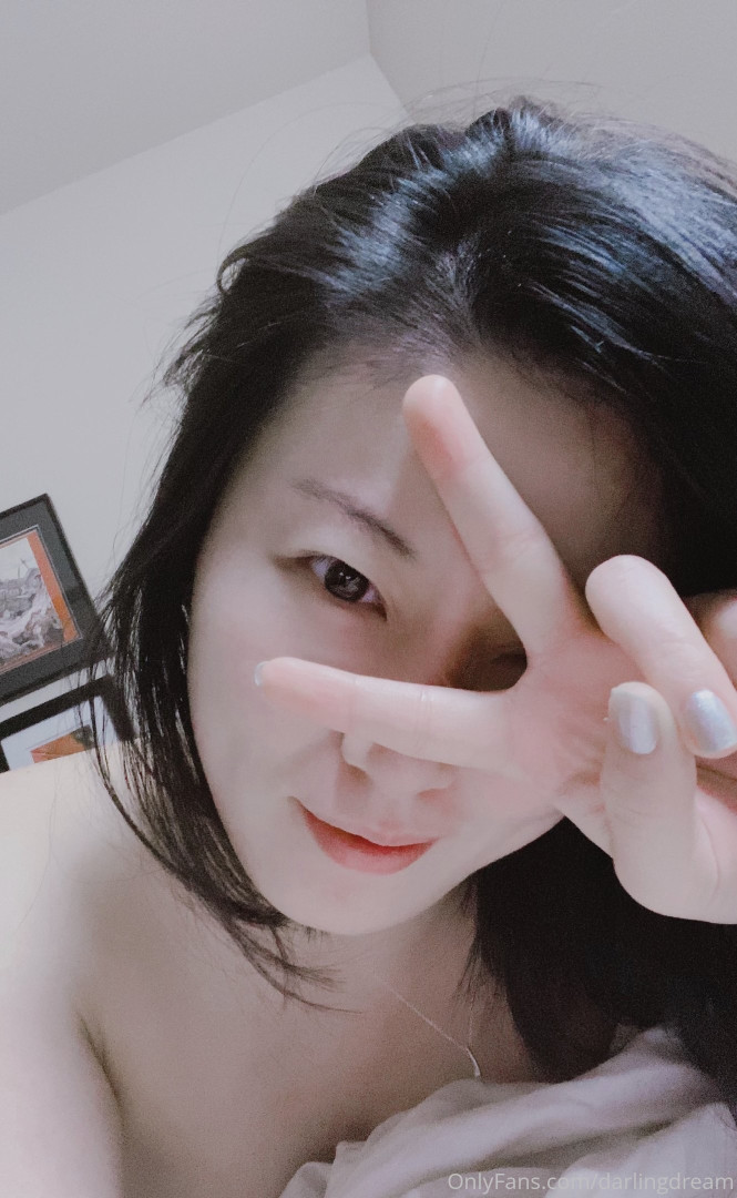 Photo by darlingdream published on January 16,2024 20:28:56 - BestThots