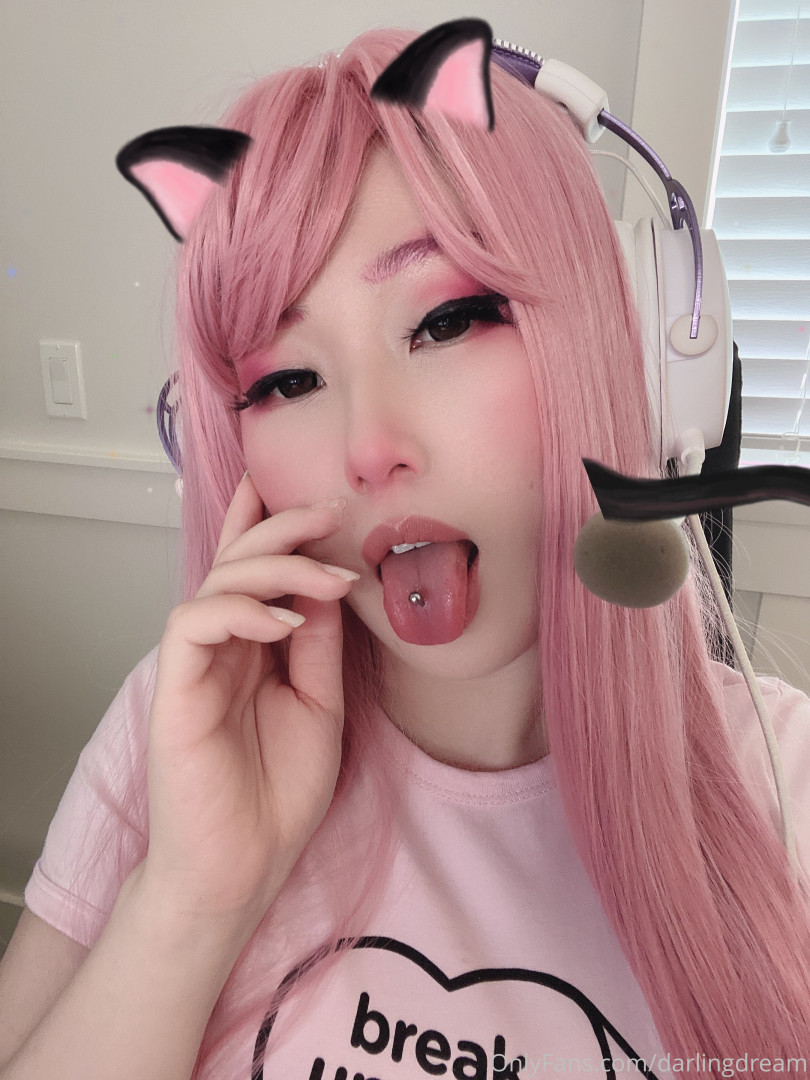 Photo by darlingdream published on January 16,2024 20:29:05 - BestThots